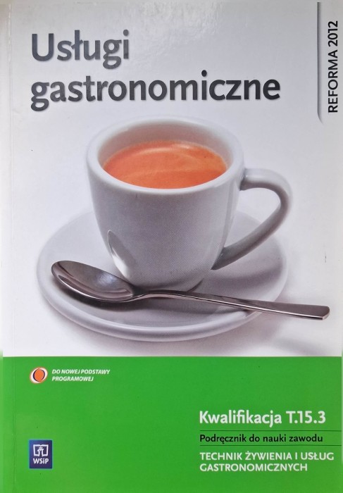 usługi gastronomiczne.jpg