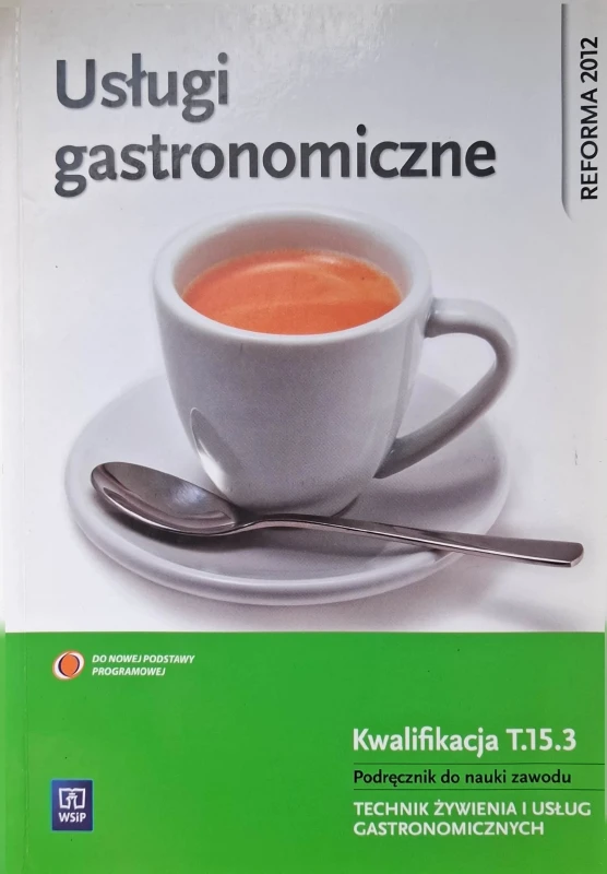 usługi gastronomiczne.jpg