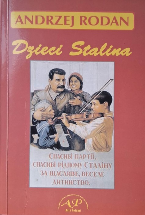 andrzej rodan dzieci stalina.jpg