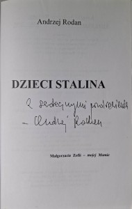 andrzej rodan autograf.jpg