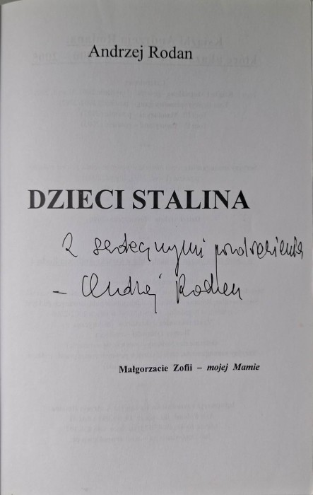 andrzej rodan autograf.jpg