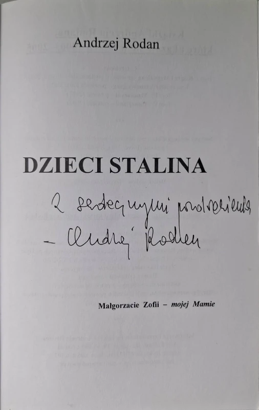 andrzej rodan autograf.jpg