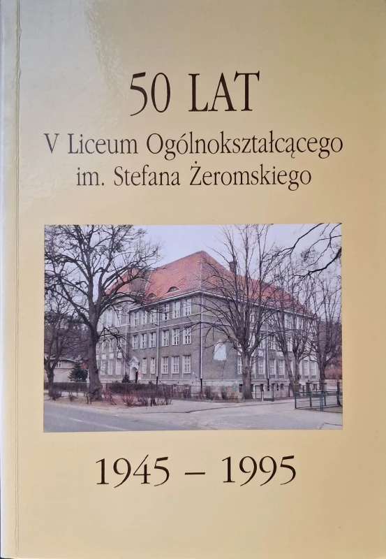 50 lat V lo żeromskiego.jpg