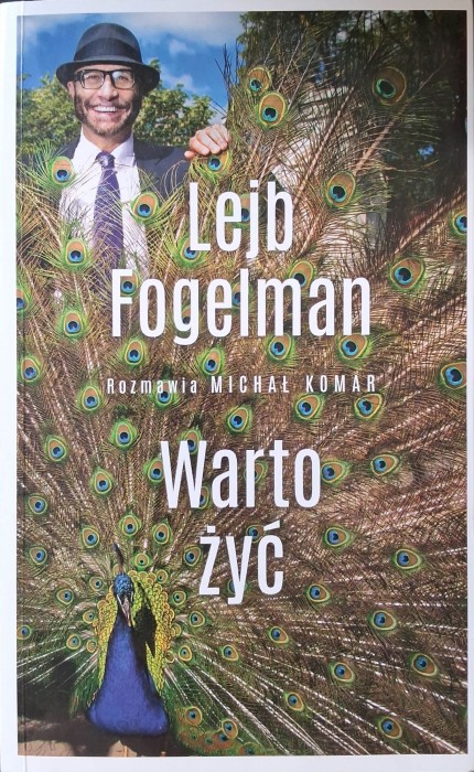 fogelman warto życ 2.jpg