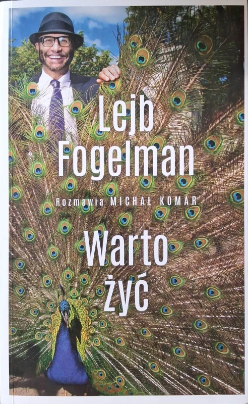 fogelman warto życ 2.jpg