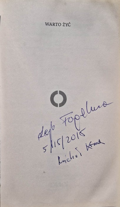 fogelman warto żyć.jpg