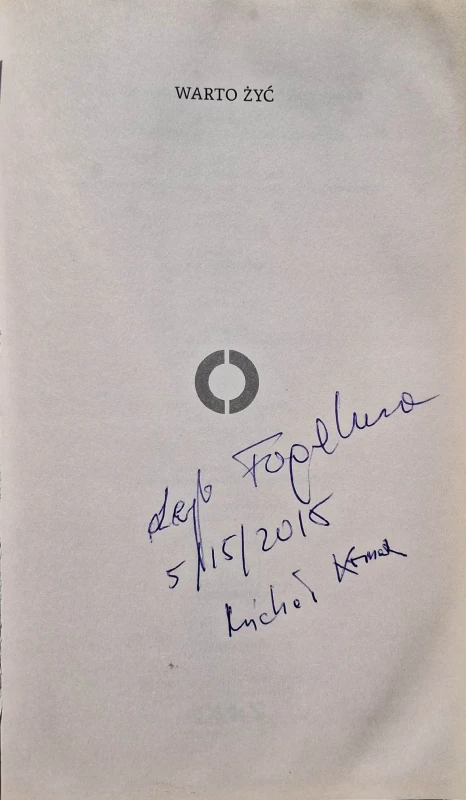 fogelman warto żyć.jpg