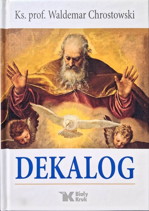 chrostowski dekalog.jpg