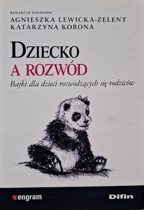 dziecko i rozwód.jpg