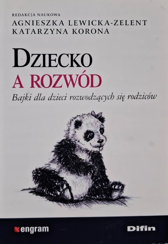 dziecko i rozwód.jpg