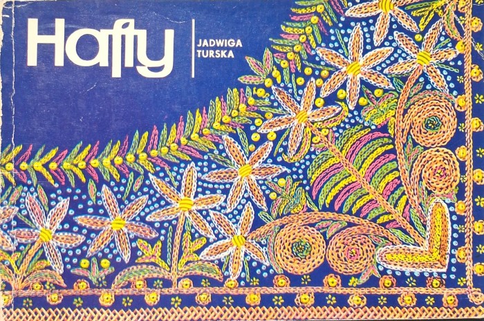 hafty turska.jpg