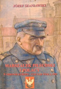 szaniawski marszałek piłsudski.jpg