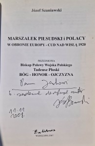 szaniawski autograf.jpg