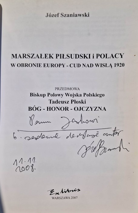 szaniawski autograf.jpg