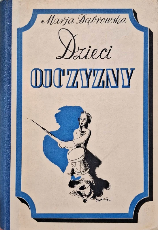 dąbrowska dzieci ojczyzny.jpg