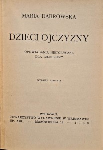 dąbrowska dzieci ojczyzny 3.jpg