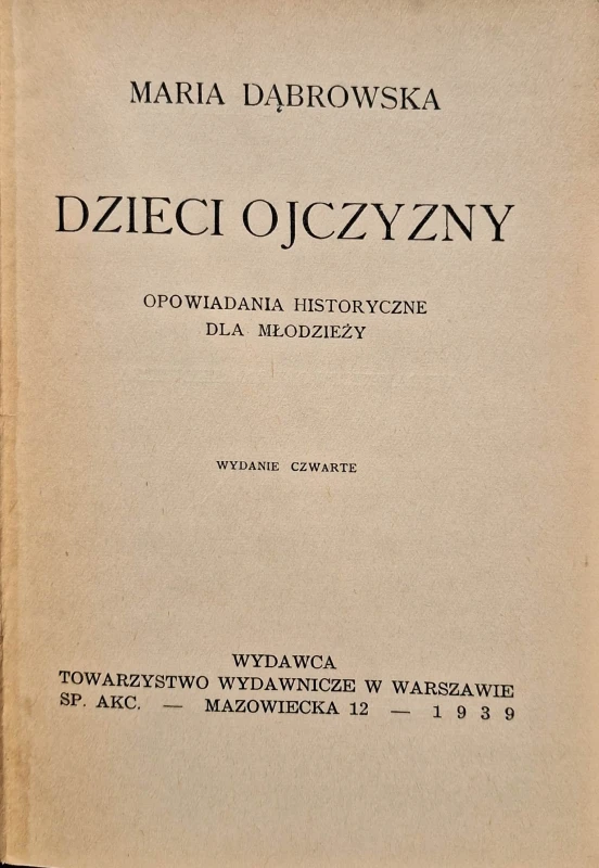 dąbrowska dzieci ojczyzny 3.jpg