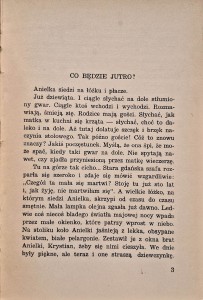 dąbrowska dzieci ojczyzny 4.jpg