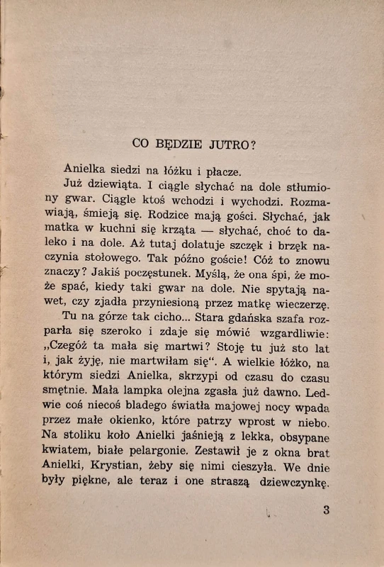 dąbrowska dzieci ojczyzny 4.jpg