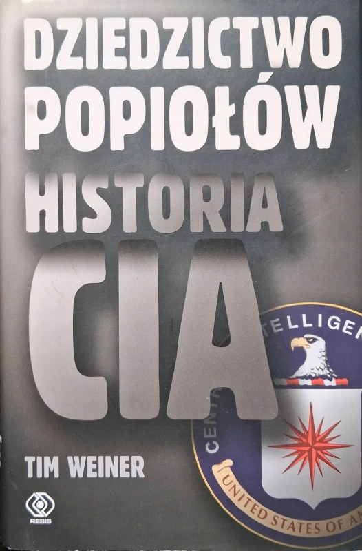 dziedzictwo popiołów cia.jpg