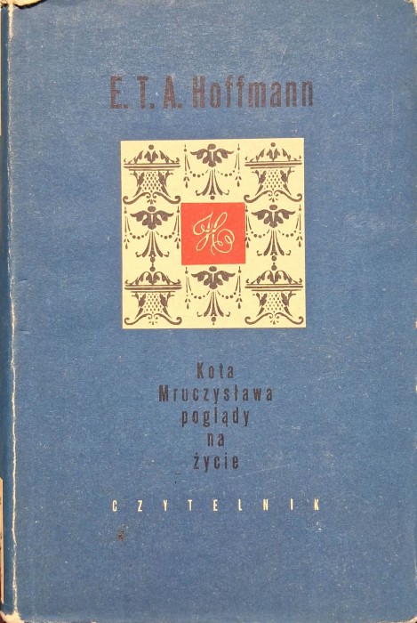 kota mruczysława poglądy.jpg