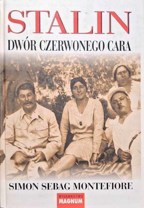stalin dwór czerwonego cara.jpg