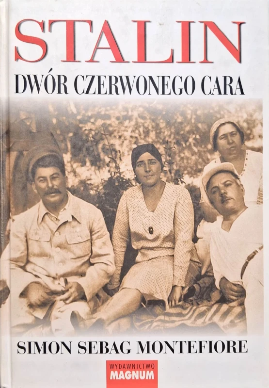 stalin dwór czerwonego cara.jpg