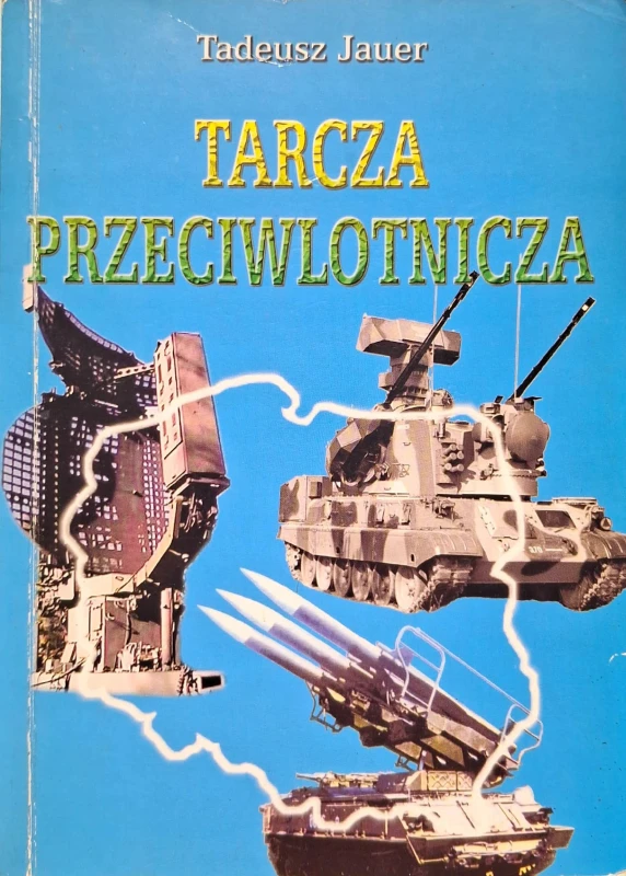 tarcza przeciwlotnicza.jpg