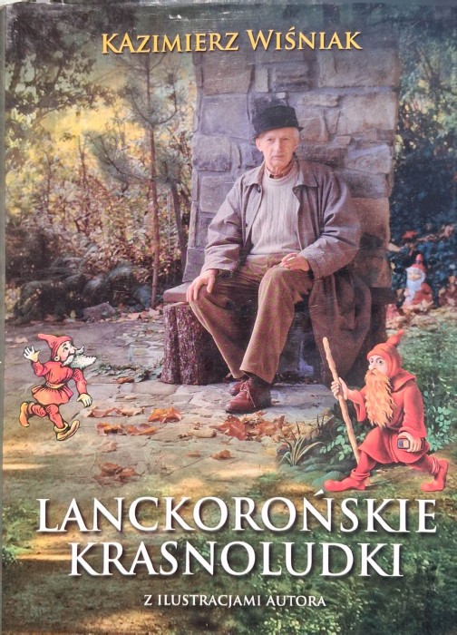 lanckorońskie krasnoludki.jpg