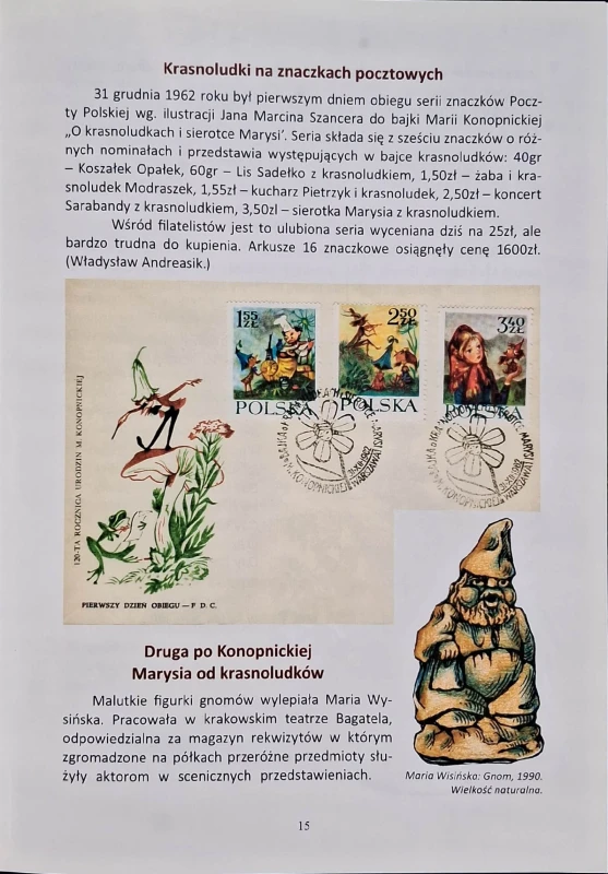 lanckorońskie krasnoludki 2.jpg