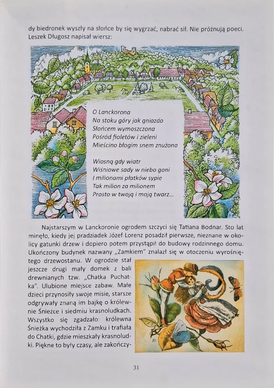 lanckorońskie krasnoludki 3.jpg