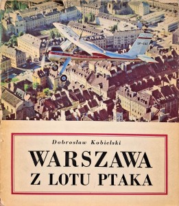 warszawa z lotu ptaka.jpg