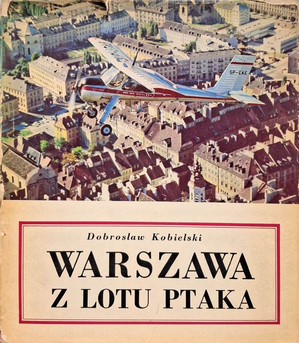 warszawa z lotu ptaka.jpg