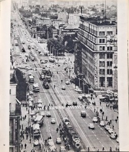 warszawa z lotu ptaka 2.jpg