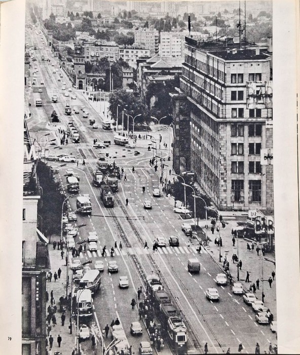 warszawa z lotu ptaka 2.jpg