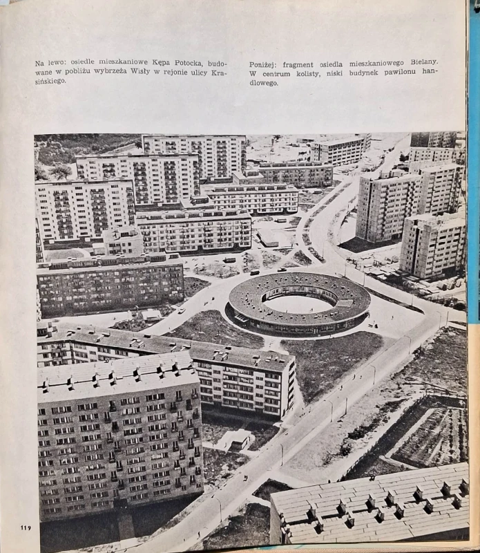 warszawa z lotu ptaka 3.jpg