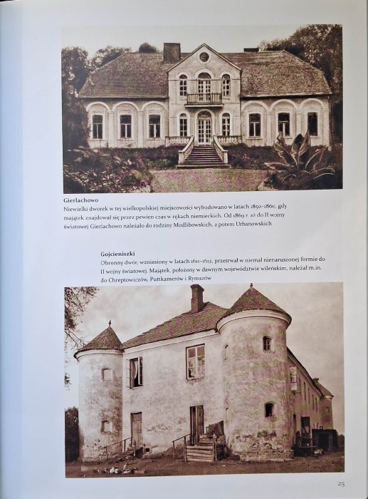 dwór polski w starej fotografii 2.jpg