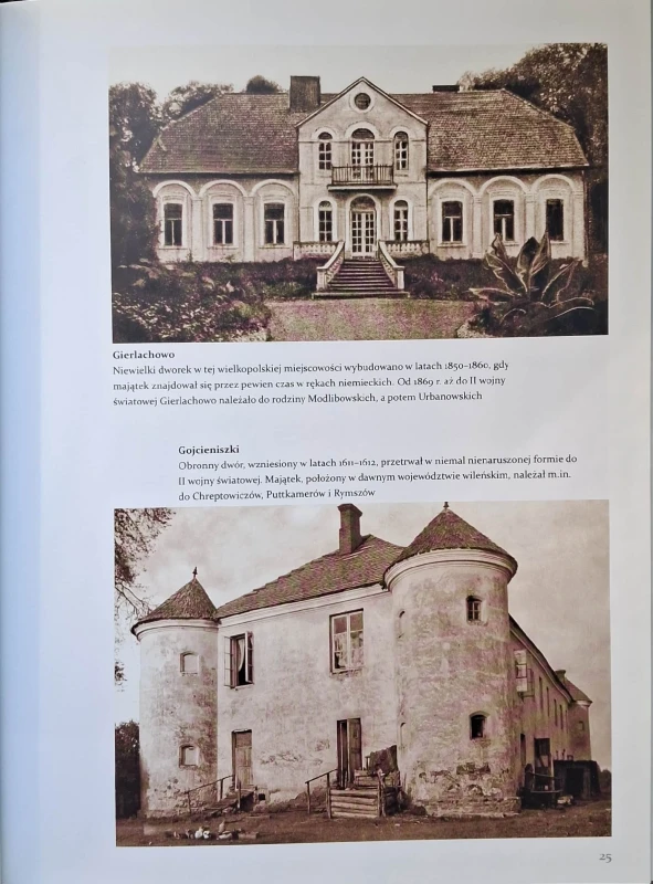 dwór polski w starej fotografii 2.jpg