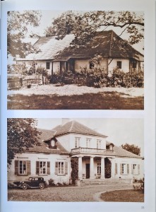 dwór polski w starej fotografii 3.jpg