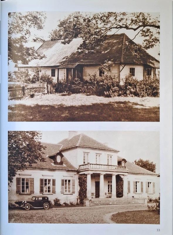 dwór polski w starej fotografii 3.jpg