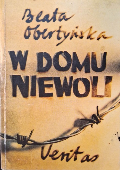 obertyńska w domu niewoli.jpg