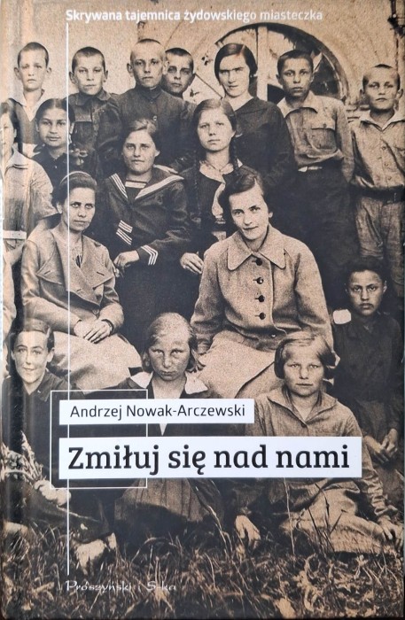 zmiłuj się nad nami.jpg