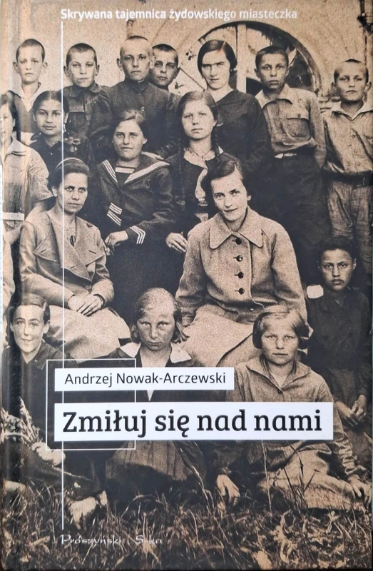 zmiłuj się nad nami.jpg