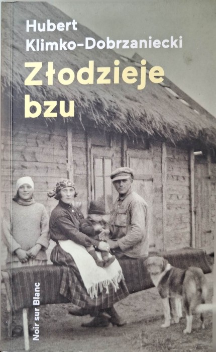 złodzieje bzu.jpg