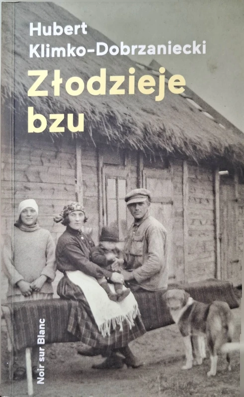 złodzieje bzu.jpg