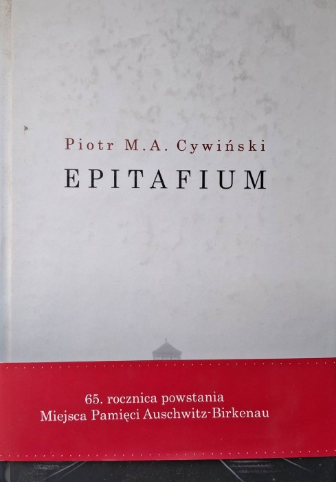 cywiński epitafium.jpg