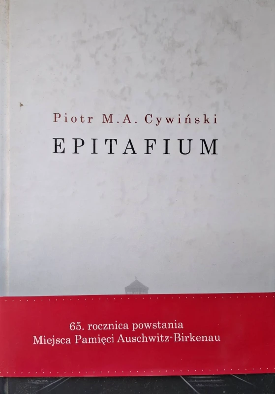 cywiński epitafium.jpg