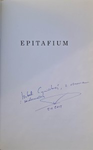 dedykacja izabela cywińska.jpg