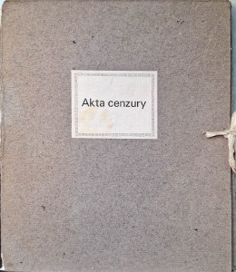 akta cenzury.jpg