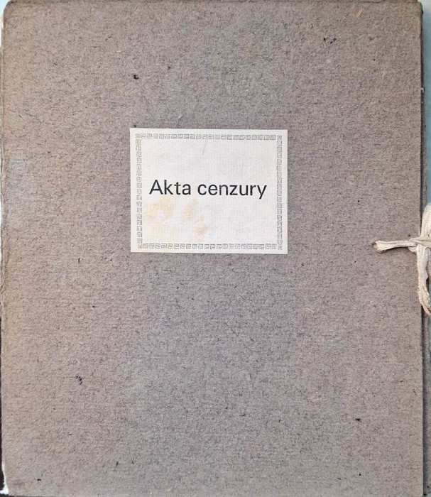 akta cenzury.jpg